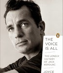 http://discover.halifaxpubliclibraries.ca/?q=title:voice%20is%20all%20the%20lonely%20victory