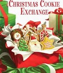 http://discover.halifaxpubliclibraries.ca/?q=title:catered%20christmas%20cookie%20exchange