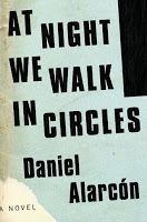 http://discover.halifaxpubliclibraries.ca/?q=title:%22at%20night%20we%20walk%20in%20circles%22
