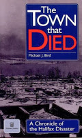 http://discover.halifaxpubliclibraries.ca/?q=title:%22the%20town%20that%20died%22bird