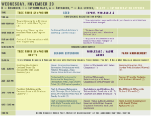 2013-conference-master-planner-wednesday-updated4