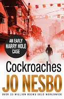 http://discover.halifaxpubliclibraries.ca/?q=title:%22cockroaches%22nesbo%22
