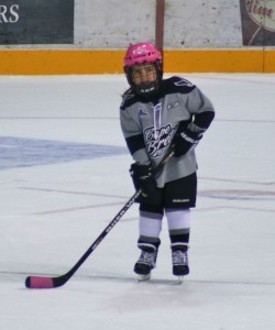 hockeygirl3
