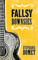 http://discover.halifaxpubliclibraries.ca/?q=title:fallsy%20downsies