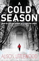 http://discover.halifaxpubliclibraries.ca/?q=title:%22a%20cold%20season%22littlewood