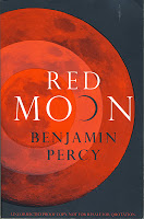 http://discover.halifaxpubliclibraries.ca/?q=title:%22red%20moon%22percy