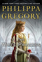 http://discover.halifaxpubliclibraries.ca/?q=title:%22white%20princess%22gregory