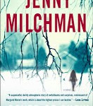 http://discover.halifaxpubliclibraries.ca/?q=title:%22cover%20of%20snow%22milchman