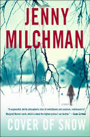 http://discover.halifaxpubliclibraries.ca/?q=title:%22cover%20of%20snow%22milchman
