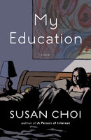 http://discover.halifaxpubliclibraries.ca/?q=title:%22my%20education%22choi