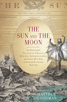 http://discover.halifaxpubliclibraries.ca/?q=title:%22sun%20and%20the%20moon%22goodman