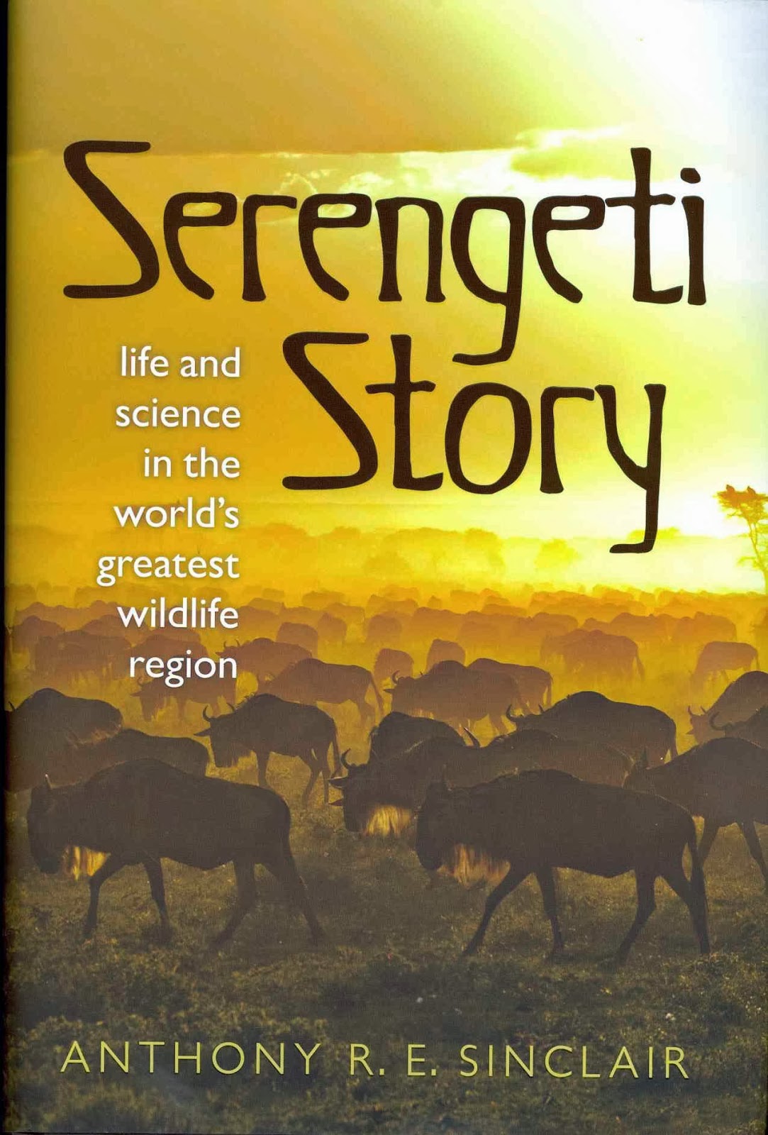 http://discover.halifaxpubliclibraries.ca/?q=title:serengeti%20story%20life%20and%20science