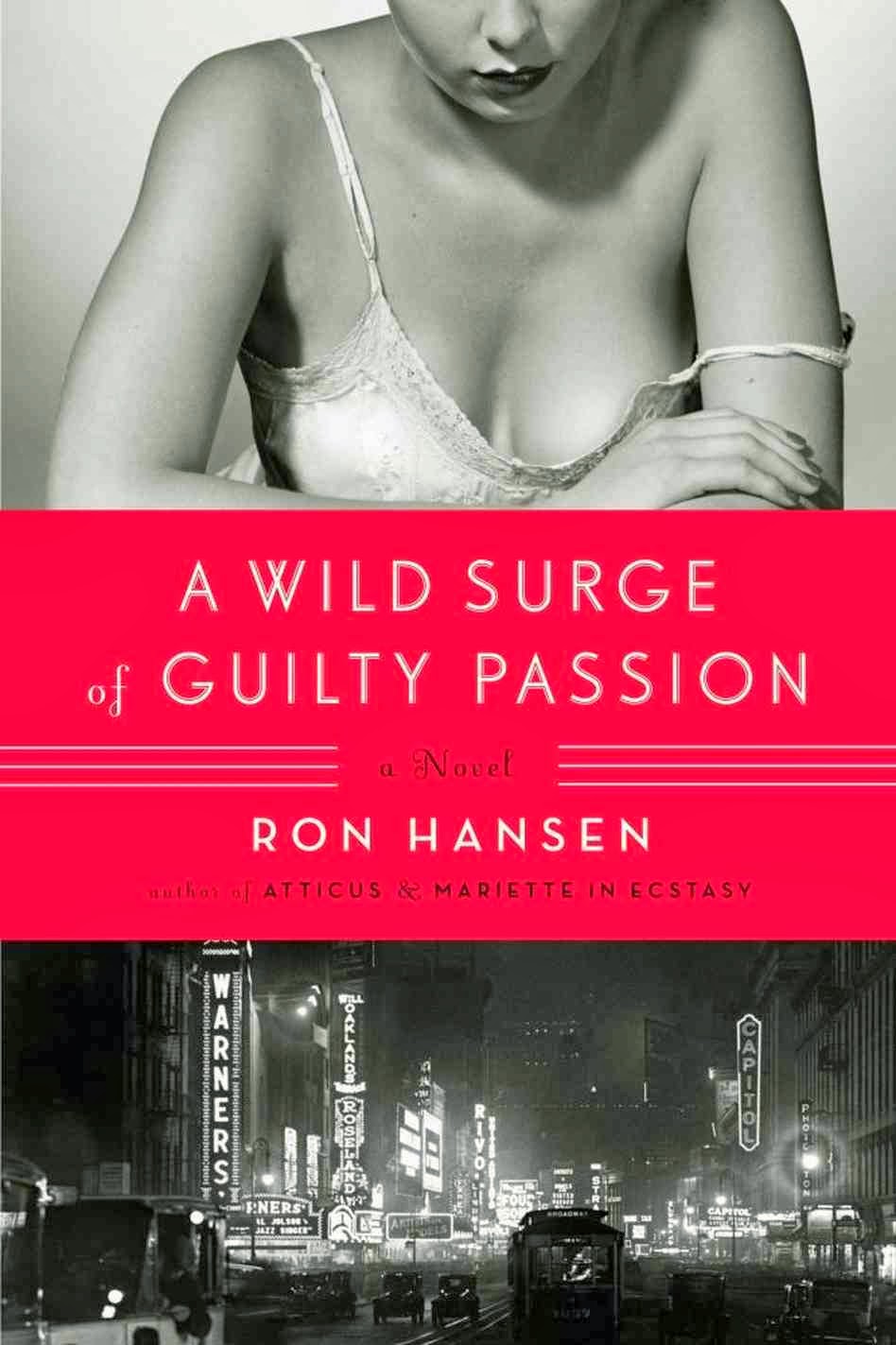 http://discover.halifaxpubliclibraries.ca/?q=title:%22wild%20surge%20of%20guilty%20passion%22%22