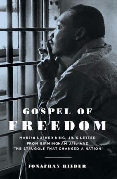 http://discover.halifaxpubliclibraries.ca/?q=title:%22gospel%20of%20freedom%22rieder