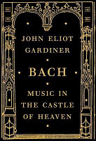 http://discover.halifaxpubliclibraries.ca/?q=title:bach%20music%20in%20the%20castle%20of%20heaven