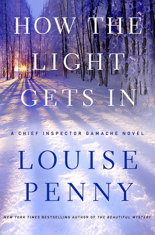 http://discover.halifaxpubliclibraries.ca/?q=title:how%20the%20light%20gets%20in%20author:penny