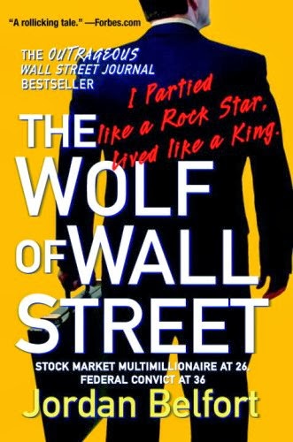 http://discover.halifaxpubliclibraries.ca/?q=title:%22wolf%20of%20wall%20street%22