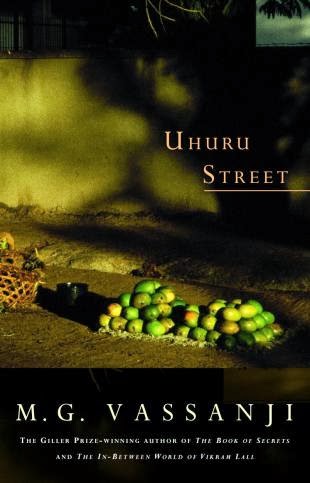 http://discover.halifaxpubliclibraries.ca/?q=title:uhuru%20street