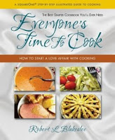 http://discover.halifaxpubliclibraries.ca/?q=title:%22everyone%27s%20time%20to%20cook%22