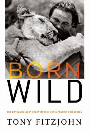 http://discover.halifaxpubliclibraries.ca/?q=title:born%20wild%20the%20extraordinary%20story