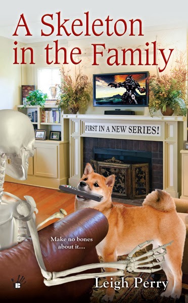http://discover.halifaxpubliclibraries.ca/?q=title:%22a%20skeleton%20in%20the%20family%22