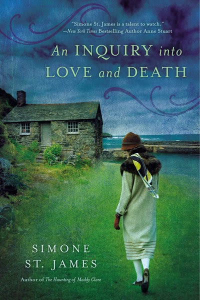 http://discover.halifaxpubliclibraries.ca/?q=title:%22inquiry%20into%20love%20and%20death%22