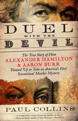 http://discover.halifaxpubliclibraries.ca/?q=title:duel%20with%20the%20devil%20the%20true