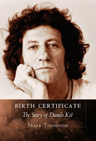 http://discover.halifaxpubliclibraries.ca/?q=title:birth%20certificate%20the%20story%20of%20danilo%20kis