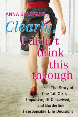 http://discover.halifaxpubliclibraries.ca/?q=title:clearly%20i%20didn%27t%20think%20this%20through