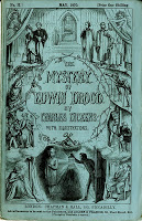 http://discover.halifaxpubliclibraries.ca/?q=title:edwin%20drood