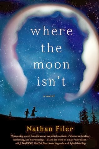 http://discover.halifaxpubliclibraries.ca/?q=title:%22where%20the%20moon%20isn%27t%22
