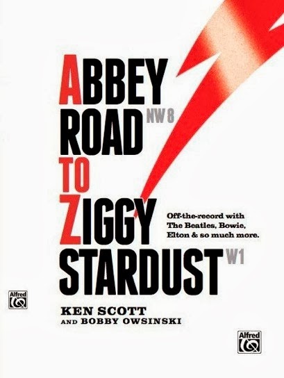 http://discover.halifaxpubliclibraries.ca/?q=title:%22abbey%20road%20to%20ziggy%20stardust%22