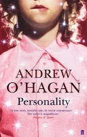 http://discover.halifaxpubliclibraries.ca/?q=title:%22personality%22o%27hagan