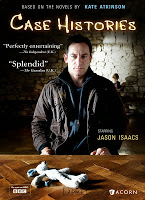 http://discover.halifaxpubliclibraries.ca/?q=%22case histories%22brodie dvd
