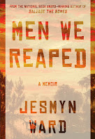 http://discover.halifaxpubliclibraries.ca/?q=title:men%20we%20reaped