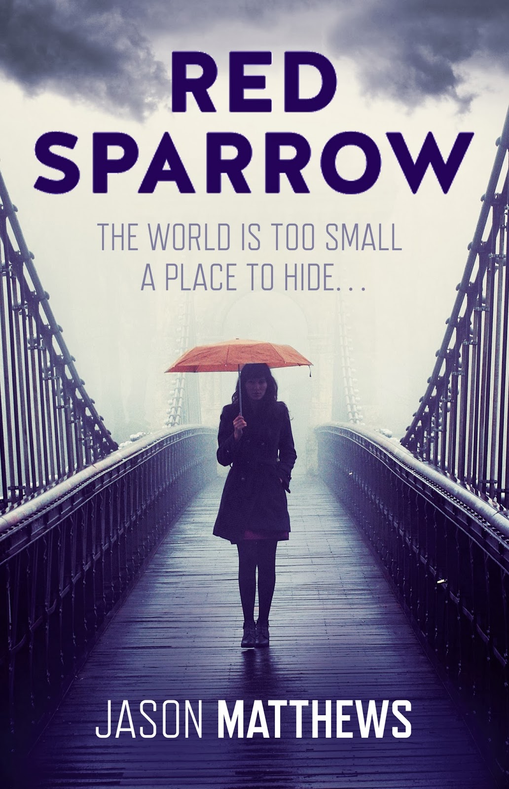 http://discover.halifaxpubliclibraries.ca/?q=title:red%20sparrow