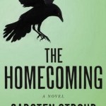http://discover.halifaxpubliclibraries.ca/?q=title:%22homecoming%22stroud