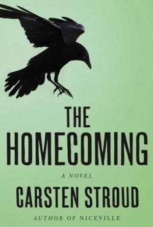http://discover.halifaxpubliclibraries.ca/?q=title:%22homecoming%22stroud