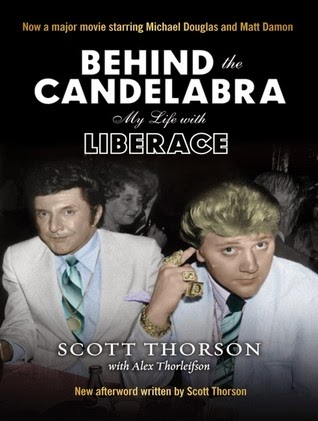 http://discover.halifaxpubliclibraries.ca/?q=title:%22behind%20the%20candelabra%22