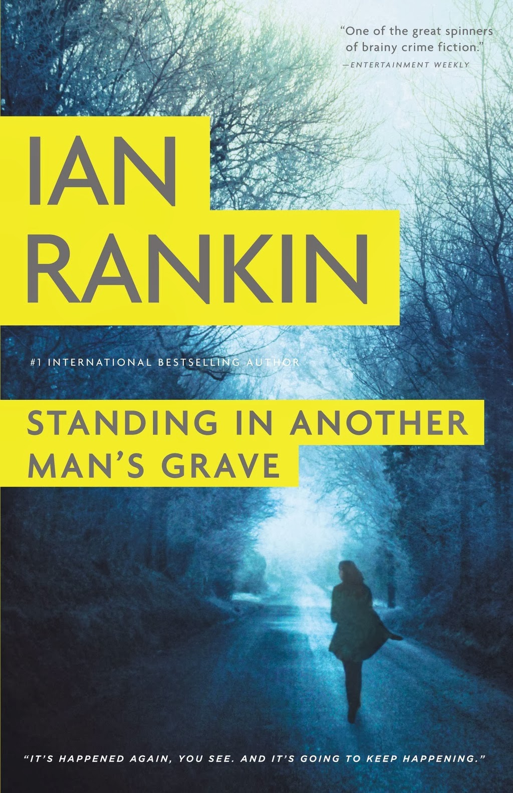 http://discover.halifaxpubliclibraries.ca/?q=title:standing%20in%20another%20man%27s%20grave