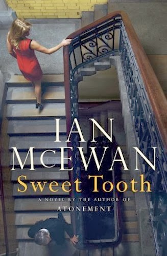 http://discover.halifaxpubliclibraries.ca/?q=title:%22sweet%20tooth%22mcewan
