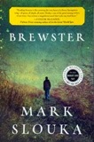 http://discover.halifaxpubliclibraries.ca/?q=title:%22brewster%22slouka
