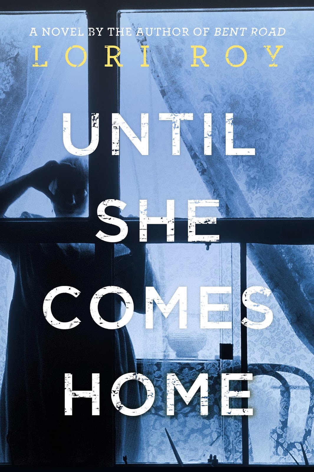 http://discover.halifaxpubliclibraries.ca/?q=title:until%20she%20comes%20home
