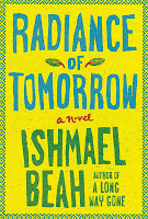 http://discover.halifaxpubliclibraries.ca/?q=title:%22radiance%20of%20tomorrow%22beah