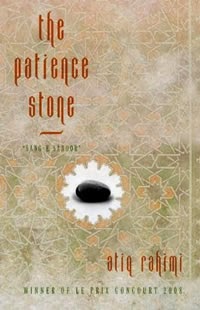 http://discover.halifaxpubliclibraries.ca/?q=title:patience%20stone
