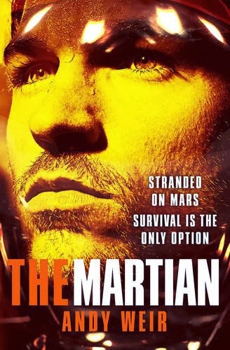 http://discover.halifaxpubliclibraries.ca/?q=title:martian%20author:weir