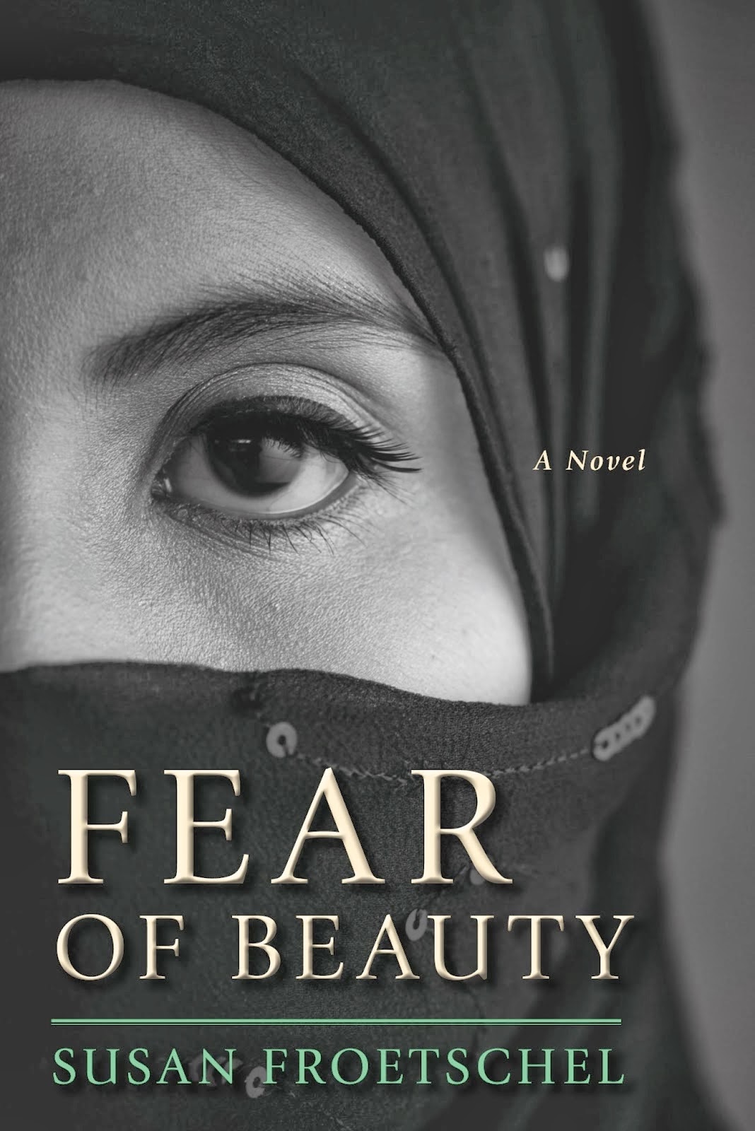 http://discover.halifaxpubliclibraries.ca/?q=title:fear%20of%20beauty