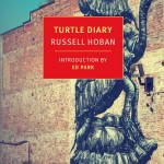 http://discover.halifaxpubliclibraries.ca/?q=title:%22turtle%20diary%22hoban