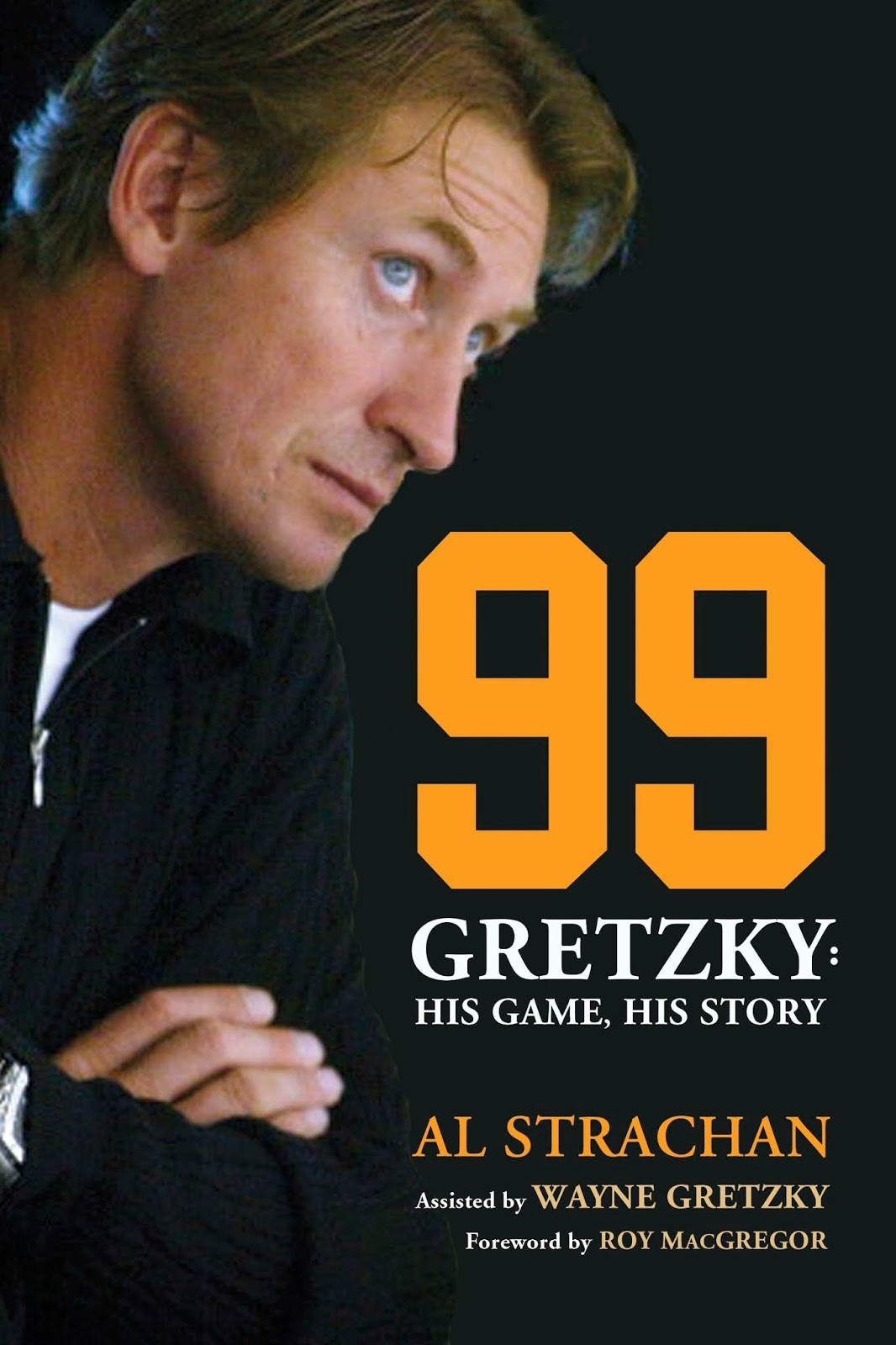 http://discover.halifaxpubliclibraries.ca/?q=title:99%20gretzky%20his%20game%20his%20story