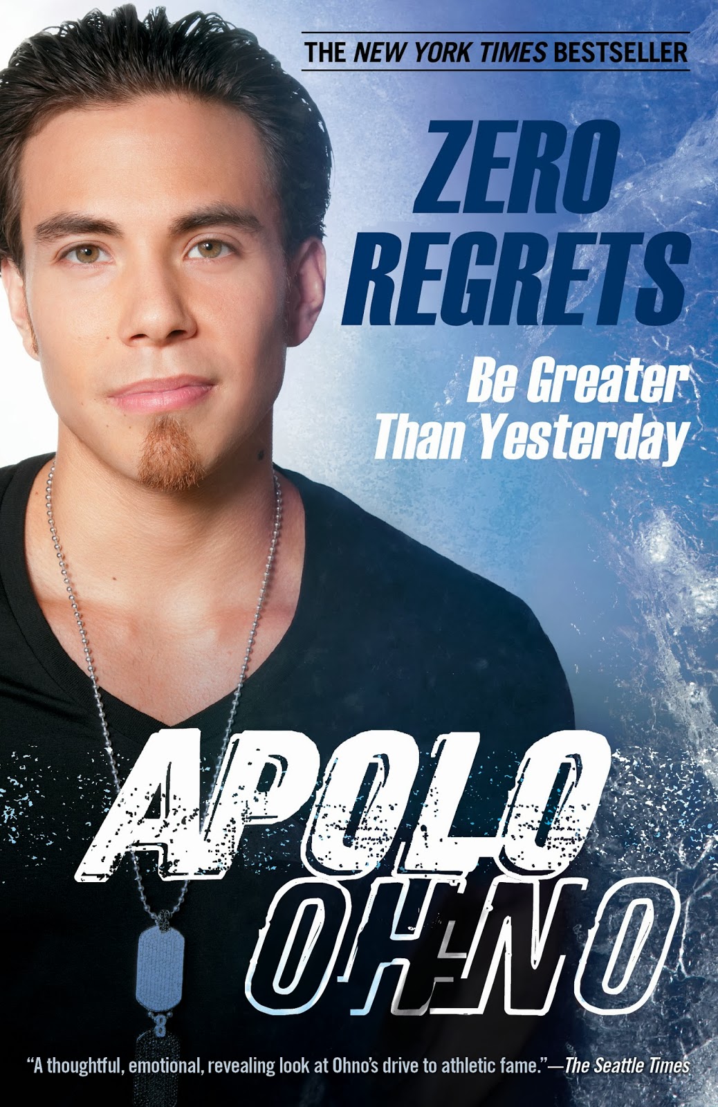http://discover.halifaxpubliclibraries.ca/?q=title:zero%20regrets%20be%20greater%20than%20yesterday